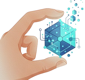 логотип образовательной платформы